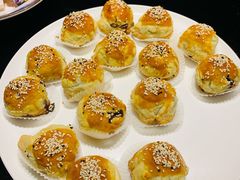 -维园悦谱·海派家常菜(乌鲁木齐南路店)