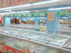 -大润发(王庄店)