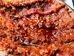 -周幺妹重庆老火锅(银泰城总店)