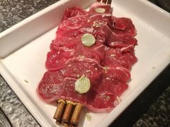 -三出山火锅(万象天地店)