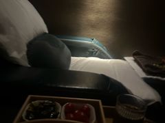 -江南足纪·影院足道·轻奢SPA(笋岗HALO广场店)