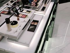 -TOM FORD BEAUTY(IFS店)