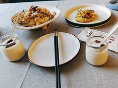 -便宜坊烤鸭店(科创店)