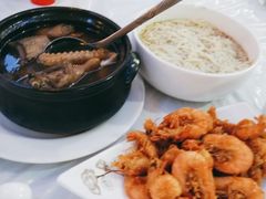 -味友·厦门味(杏林湾店)