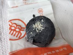 黑金酥-北京稻香村(五道口店)
