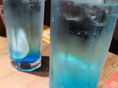 -太泰东南亚餐厅(万福广场店)