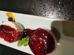 -鱼见你烤鱼•本地烧烤(1818店)