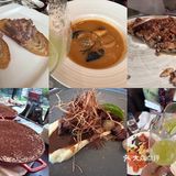 也真的是太丰富了吧！ 华尔道夫Bruch