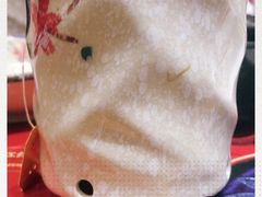 -古田居·特色寿司料理(骏欣中心店)