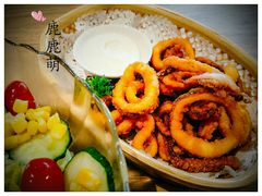 -必胜客(双榆树店)