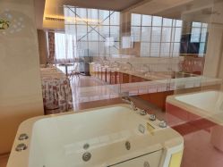 -喜宝母婴月子会所