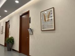 -慈铭体检(北京奥亚分院)