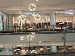 -昆百大泰业城