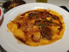 -明腾壹间茶餐厅(新都会花园广场店)