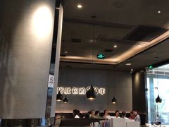 -猪无忌·专做猪肚包鸡20年(乐峰广场店)