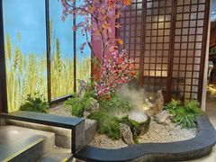 -烹湘·鲜炒湖南土菜(海珠店)