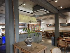 -像素研食The pixlab (皮市街店)