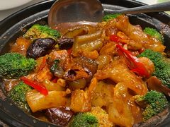 -潮中人·潮州菜(益乐路店)