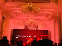 -伯衡55·吉品轩(乌鲁木齐南路店)