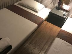 -Let's Relax Spa(Phuket 3rd Street)