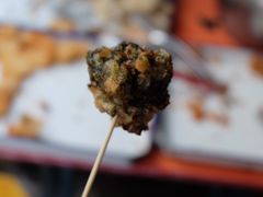 -美美阿姨醋肉(县后路店)