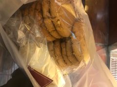 -南宋胡记(杭州体育场路店)