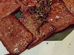 -皇品田苑(南通大饭店)