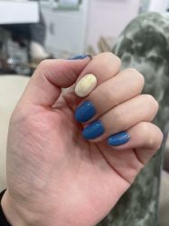 -美兮美学·日式美甲美睫