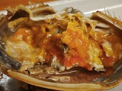 -回·龙虾铺·盆盆蟹·烧烤大排档(回龙观店)