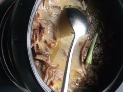 -凤凰湘语·湘粤和鸣(浦东旗舰店)