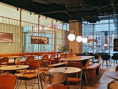 -Wagas沃歌斯(星荟中心店)