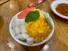 -冒椒火辣(奎星楼街店)