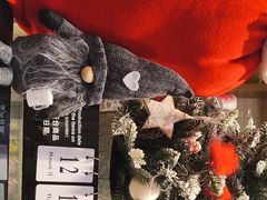 -逸派咖啡 EPARKCOFFEE(广安门店)