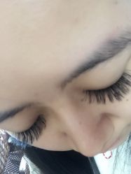 -尚妍美睫美容工作室