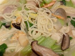 -莆田餐厅PUTIEN(西安万象天地店)