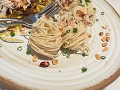 -辛香汇·现炒川菜(小寨原力场-西北首店)