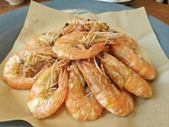 -常来小聚·广州非遗传承餐厅(中山二路店)