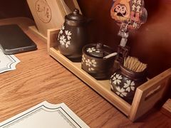 -玉川屋·深夜食堂居酒屋(柳巷店)