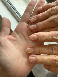 -四季·予你日式美甲美睫Nail