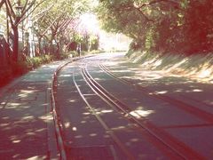 android_upload_pic-铁路文化公园