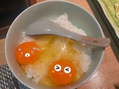-御厨和食料理·寿司·刺身(麦地店)