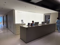-上海时光整形外科医院