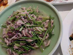 -金春禧(英雄山路旗舰店)