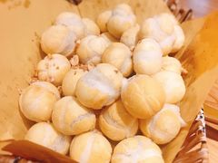 -先启半步颠小酒馆(虹桥龙湖天街店)