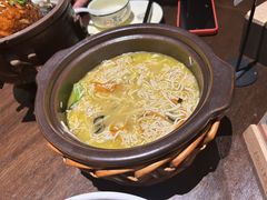 -扬州狮子楼·非遗淮扬菜(总店)