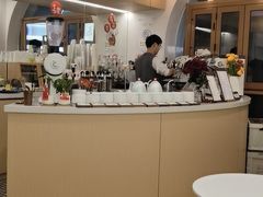 -COMPANION COFFEE小伴咖啡