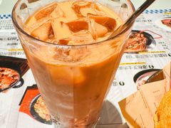 -敏华冰厅(平安金融中心店)