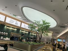 -豪客来牛排(中华城店)