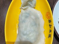 -佳和水饺(海德公馆店)