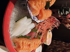 -匠和风精致料理(成都龙湖滨江天街店)